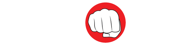 footerLogo