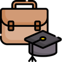 Internship Image